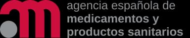 AEMPS
