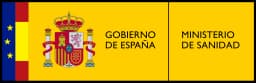 Ministerio de Sanidad